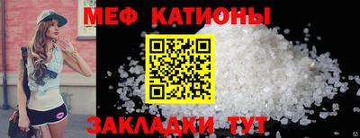 дистиллят марихуана Гусиноозёрск