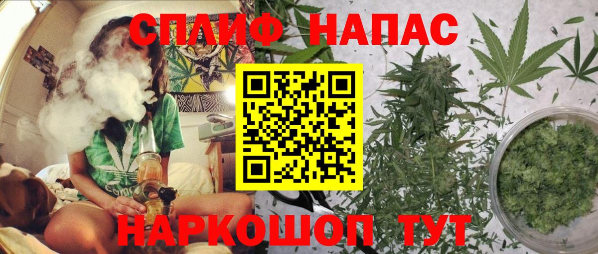 Канабис Bruce Banner  Бошки марихуана планчик  Шишки марихуана ГИДРОПОН  Каннабис MAZAR  Нижнекамск  Вход с VPN 
